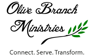 Olive Branch Ministries